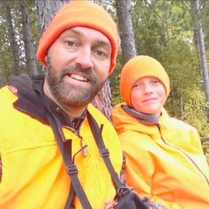 Meet your Posher, Tina